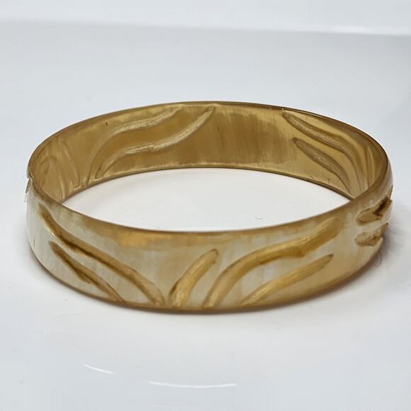 Vintage Retro Bracelet - Picture 5 of 6